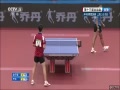 Ƶ-ȫƹϺ3-0Ĵ ʱ52ٵǶ