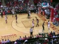 Ƶ-vsʵ¼ MVP41+10+6+6