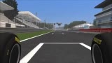 ÷˹2014F1V6ѹ