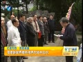 簲 Ž廳ְˮ