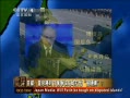 չע ʷԶԶյкӰ