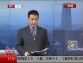 ߷塷 Ը뱱Ϲ