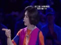 Ƶй赸 ڵʦϷ