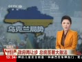 ֱ䡷 ڿ ò ͳǩⷨ