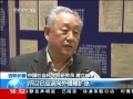 ֱ䡷 α ͼѱ