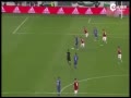 Ƶ-ͷ ޵1-1