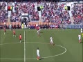 Ƶ-ǵ׵ ﰺ1-0ſФ