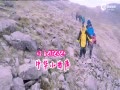 Ƶ١ڳ⺭ƶKTV