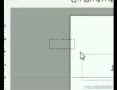 ھ˧ŭƣԱ82 ת