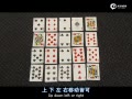Ƶ׶شѧ ѧħ(14)