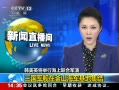 ֱ䡷 кϾ