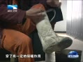 š ھ¸425׵ļɿ
