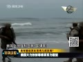 ֱ䡷 һƼ粢ݽ¾