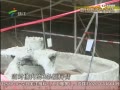 4ͯˮˣ 31