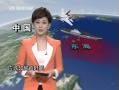 ֱ䡷 ػ䱸 ֻ͸˾