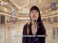ǱϵߣɶСҫʱ