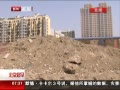 硷 鰸׷٣˷ 