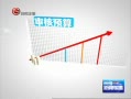 ʵʩ壩20131214 