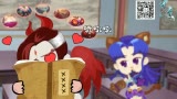 ʵ˽ӣɾһ
