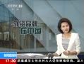 ֱ䡷 ƷƱȱȽ