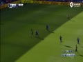 Ƶ-ֱ СϻԶǰƽ