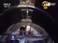 ߽й:ƽʱ