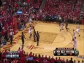 Ƶ-˹1v3ŭժǰͱ ޱʧԷ
