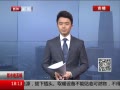 ߷塷 ޱСǩ