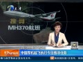 12㱨 йִнѰ