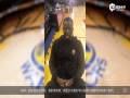 Ƶ-NBAơֵ3:ǼŻ7