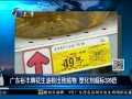 š 㶫ԣỨͼ° ܻ326