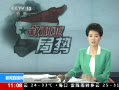 ֱ䡷 ύ롶ֹ乫Լļ
