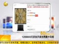 һʱ 20131114 1288800Ԫ
