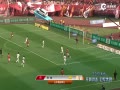 Ƶ-Խλɱ 2-2³Ƴٶ
