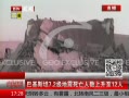߷塷 ͻ˹̹7.212