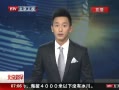 硷 ˻Ϯͻ˹̹5