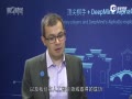 Ƶ-רAlphaGo֮˹ϣͨAI