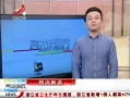 ӽ硷 󲿷ֵɹ40