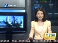 簲 Ī˹˴ ˮ
