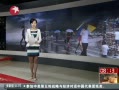  쾩 ƱԴ