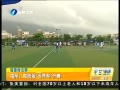 簲 ݣ籭