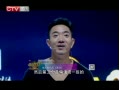 Ƶ漣ιǳءڱ 绥