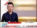 ӽ硷 ҹ涨δͬⲻֻ
