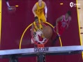 Ƶ-˹칥罻ղ ŷ޲2+1걬LBJ
