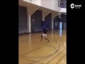 Ƶ-NBAбĵ360ȿϼŶ