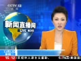ֱ䡷 ڶ׶ԻںĻ
