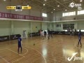 Ƶ-Ϻվ ͵6-3ͦ