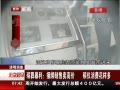 硷 ᱩ߼ ѻ