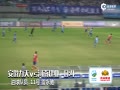 Ƶ-Э3 Ͻҵ4-0ʤս̳