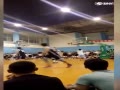 Ƶ-º󳡰ƽ Ѿ쭵